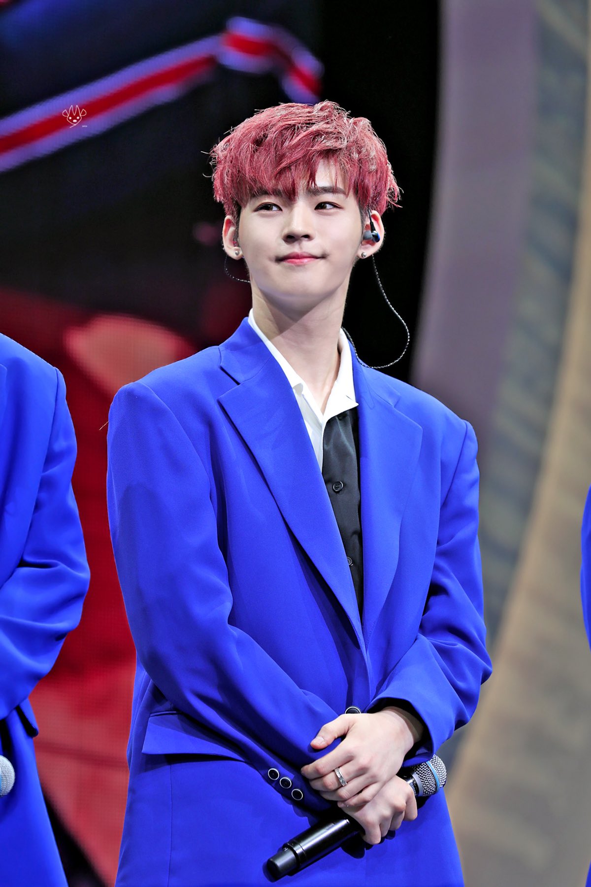 데뷔초 김효진이..너무기엽다 | 인스티즈