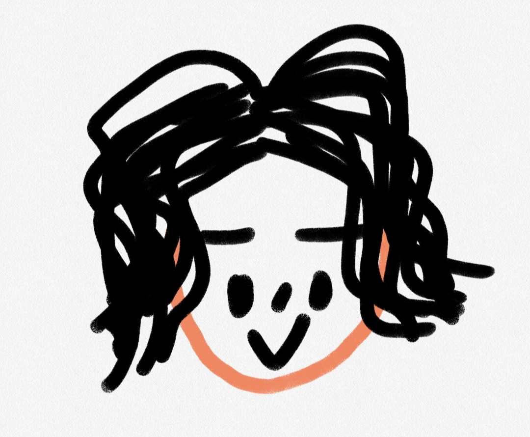 나 이런 머리 처돌이야 사진 좀 줄 사람 ㅠㅠㅠ | 인스티즈