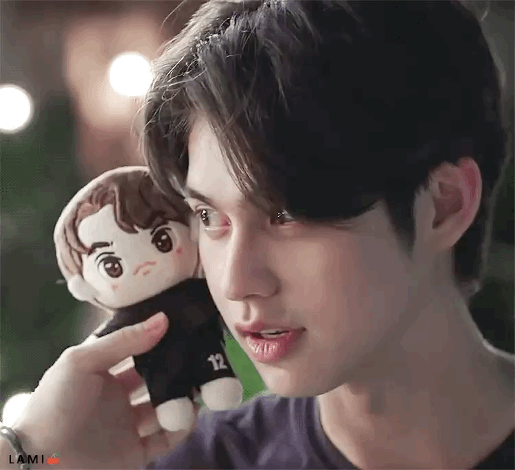 내가 좋아하는 사람들인데 소나무같음?? | 인스티즈