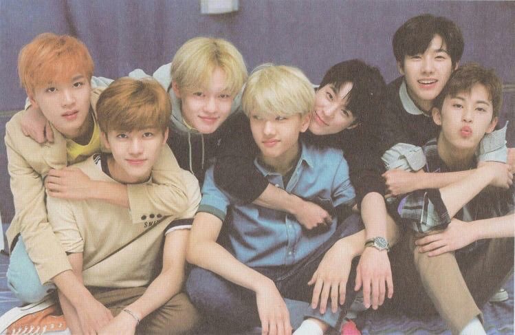 우리애기들 사랑해 | 인스티즈