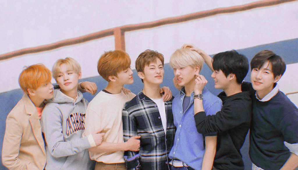 우리애기들 사랑해 | 인스티즈