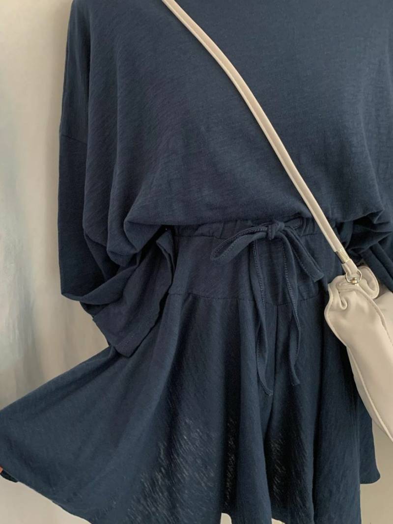 🌺데일리로 좋은 셋업 급처합니당🌺 | 인스티즈