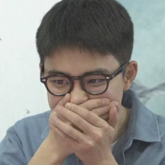 디오짤중에 제일 좋아하는 짤 | 인스티즈