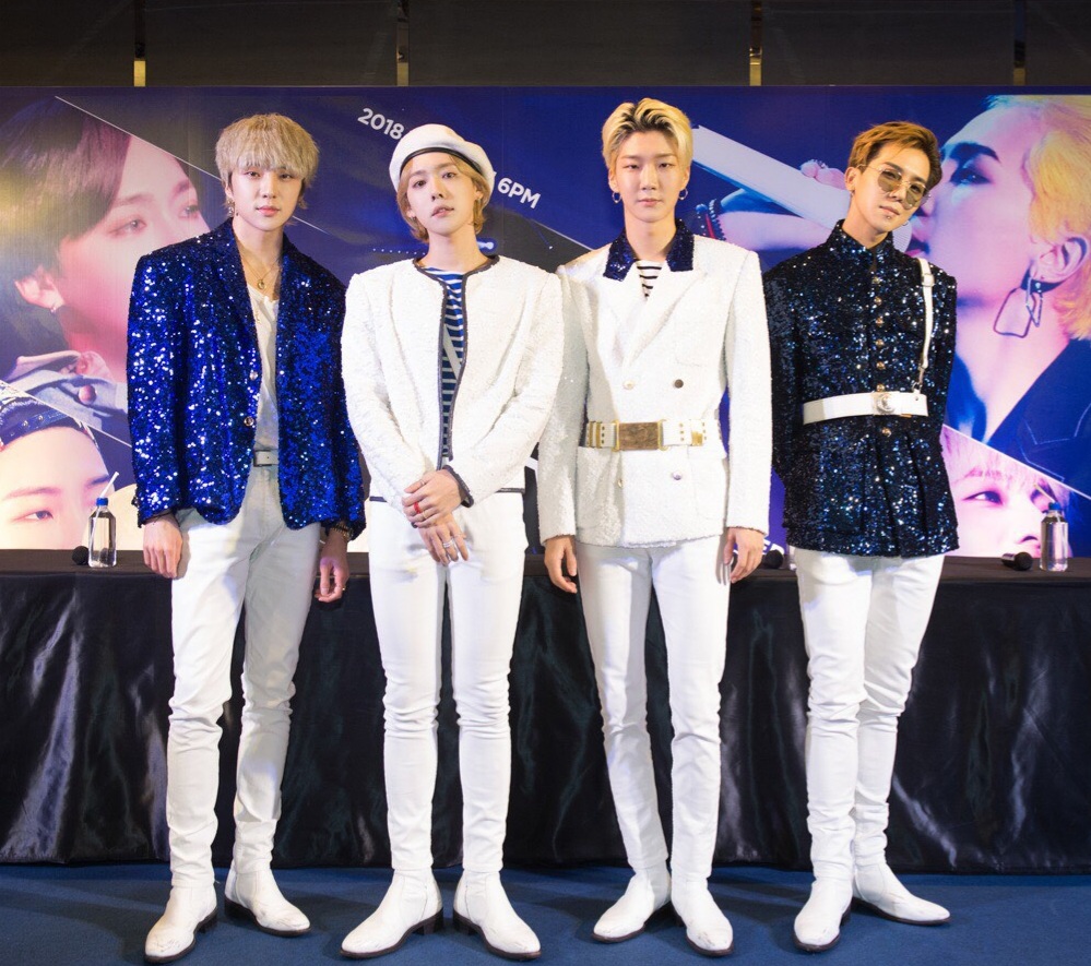 위너 보고싶어요 | 인스티즈