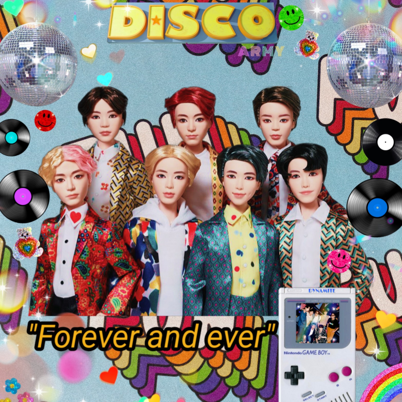 [마플] 탄소들이 견제하는건 우리 마텔뿐임 | 인스티즈