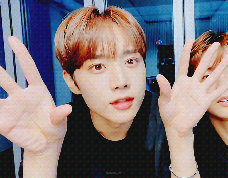 남친이랑 자기전 통화하는게 이런 기분일까 | 인스티즈