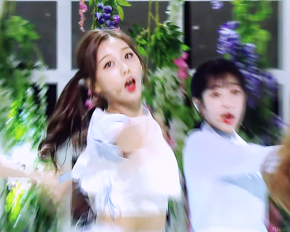 무쌍미녀 최고야 | 인스티즈