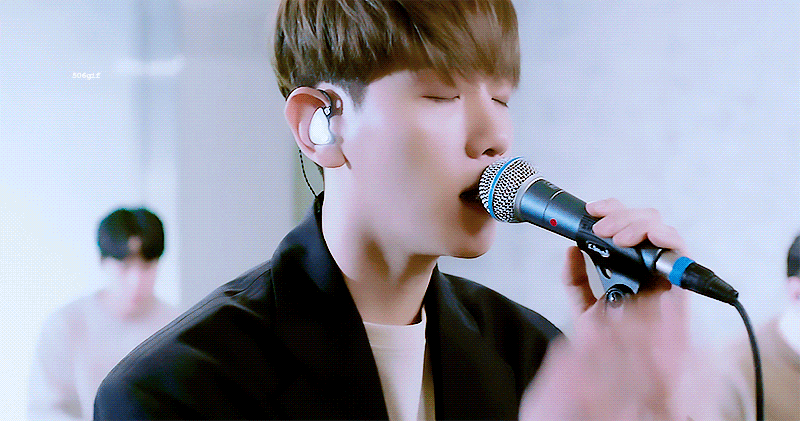 난 이해가 안돼 .......... | 인스티즈