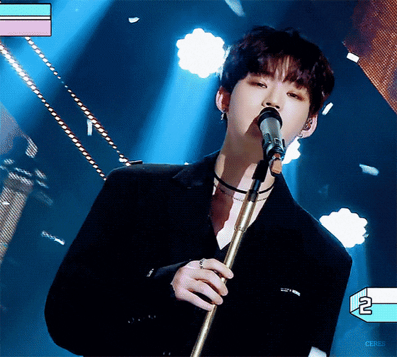 나 김효진 옆선 많이 사랑하는듯 | 인스티즈