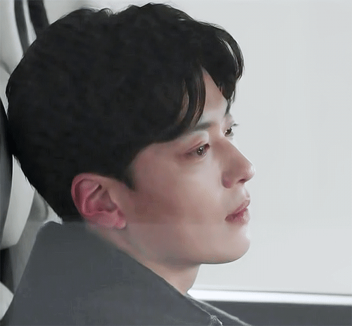 장승조 제발 그 얼굴로 로코물 메인남주 한번만 해주세요..... | 인스티즈