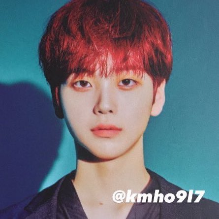 일어나자마자 송형준 얼굴보고 다시 기절한사람 | 인스티즈