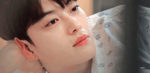 장승조 제발 그 얼굴로 로코물 메인남주 한번만 해주세요..... | 인스티즈