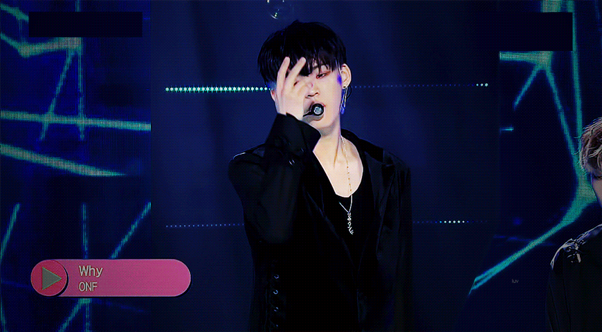 🖤〰️심연의 와이단〰️🖤 | 인스티즈