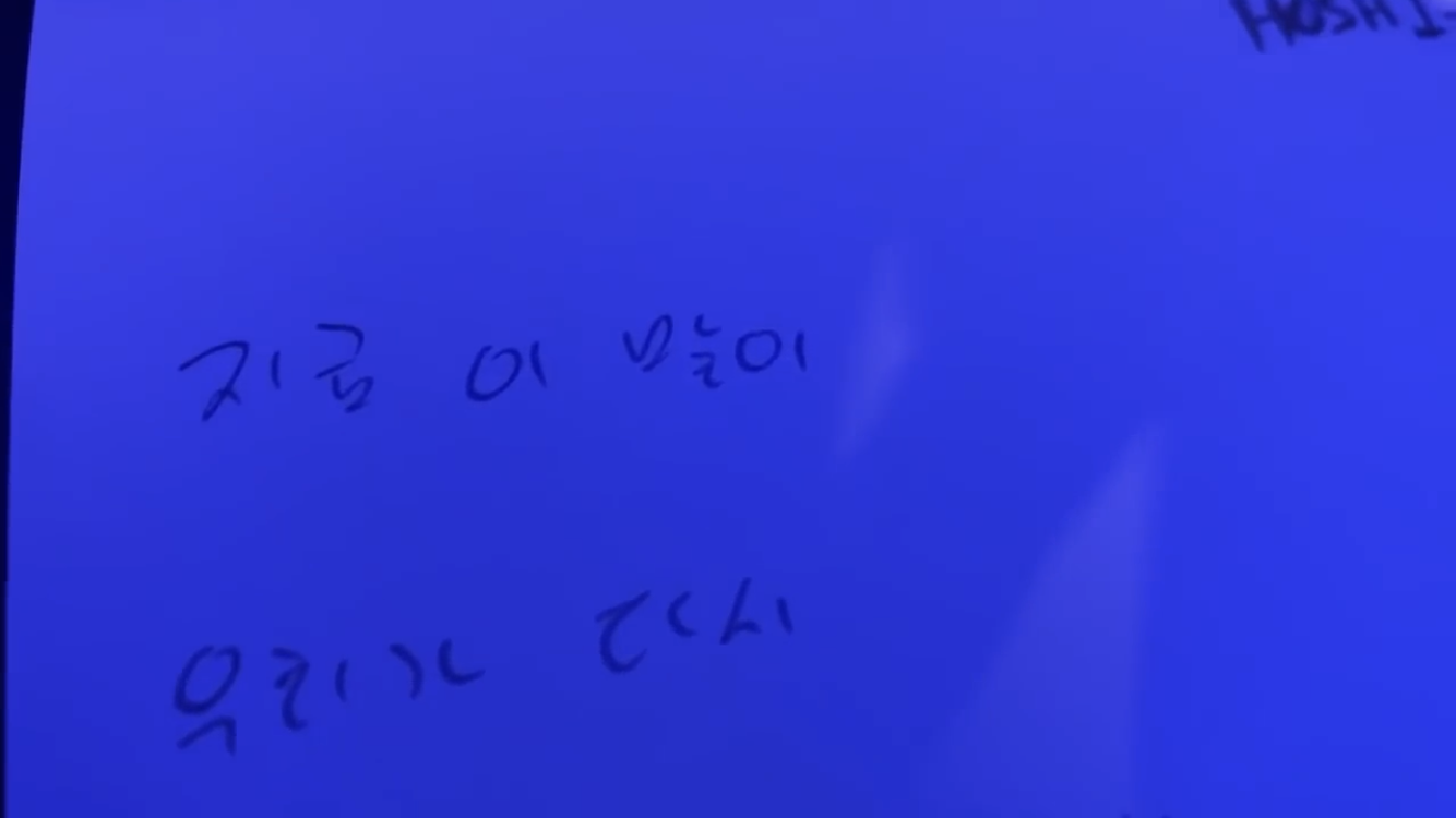 호시 이거 귀엽다 ㅋㅋㅋㅋㅋㅋㅋㅋ | 인스티즈