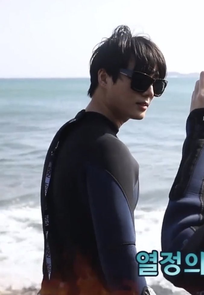 영케이 이거 언제때야ㅠㅠ?? | 인스티즈