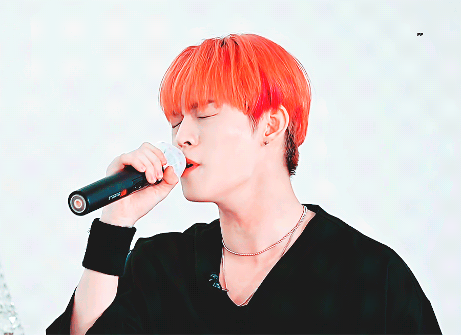 김효진만 생각하면 하루에 수천번씩 벽을 뿌시고 싶어져 | 인스티즈