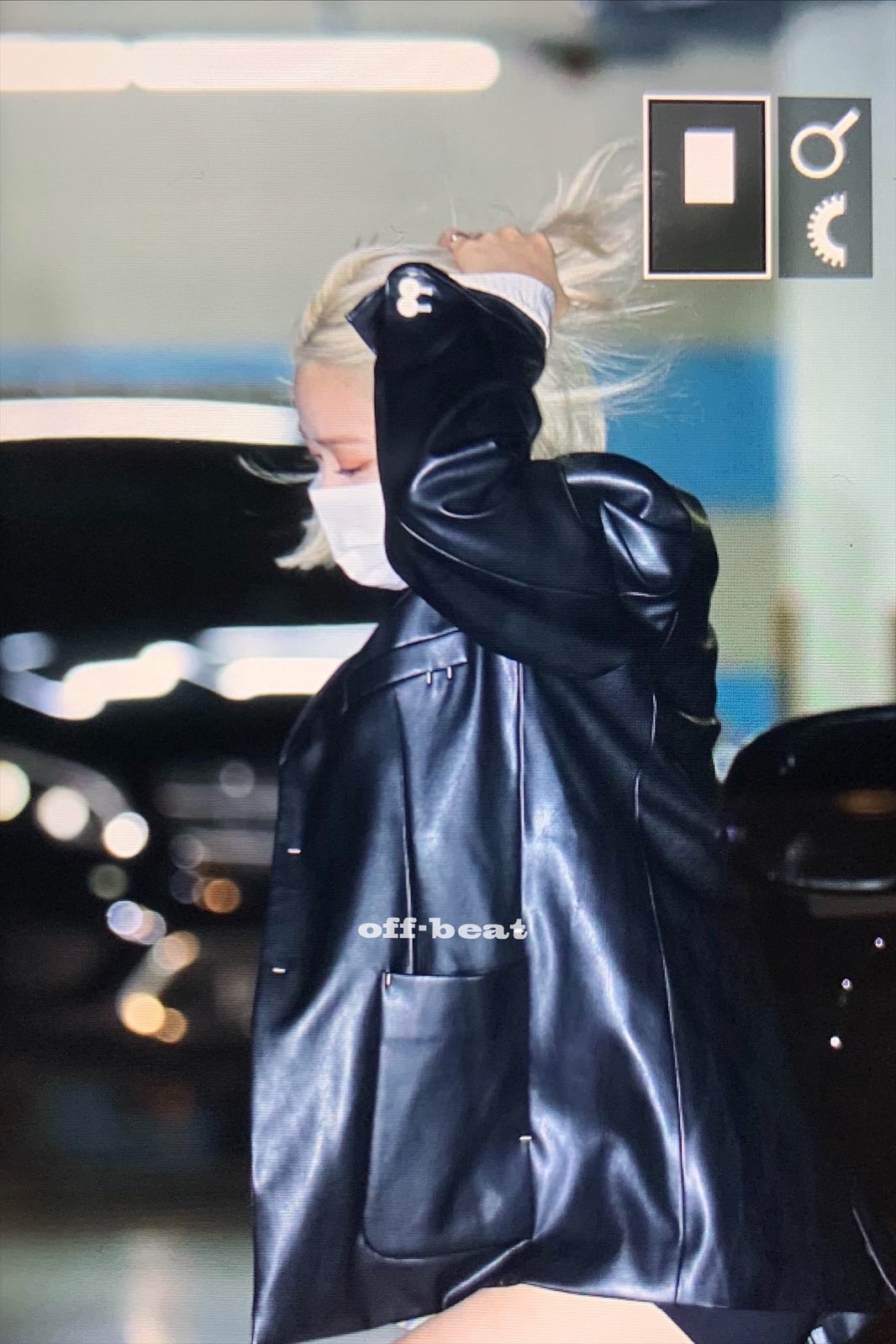 류진이는 왜 언니가 아닐까 | 인스티즈