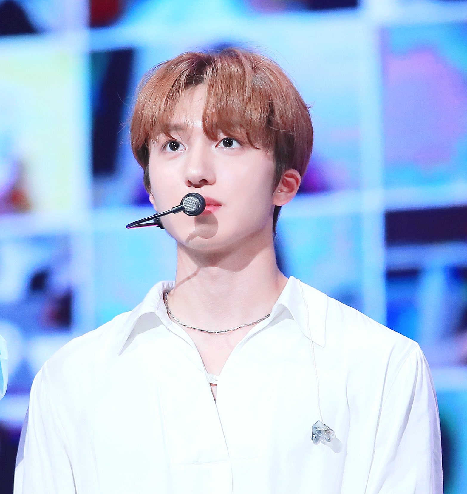 눈이 진짜 사방으로 트여있네 | 인스티즈