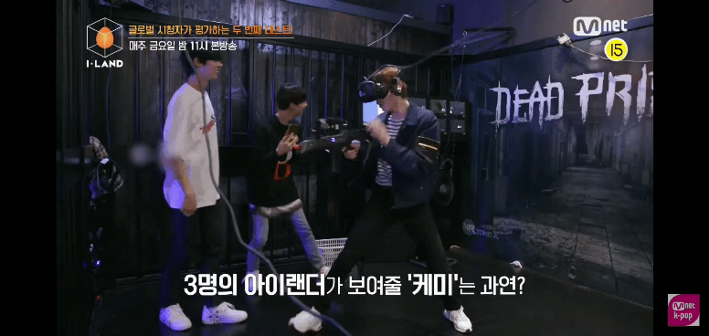 아이랜드 놀러간 거 너무 귀엽다 | 인스티즈