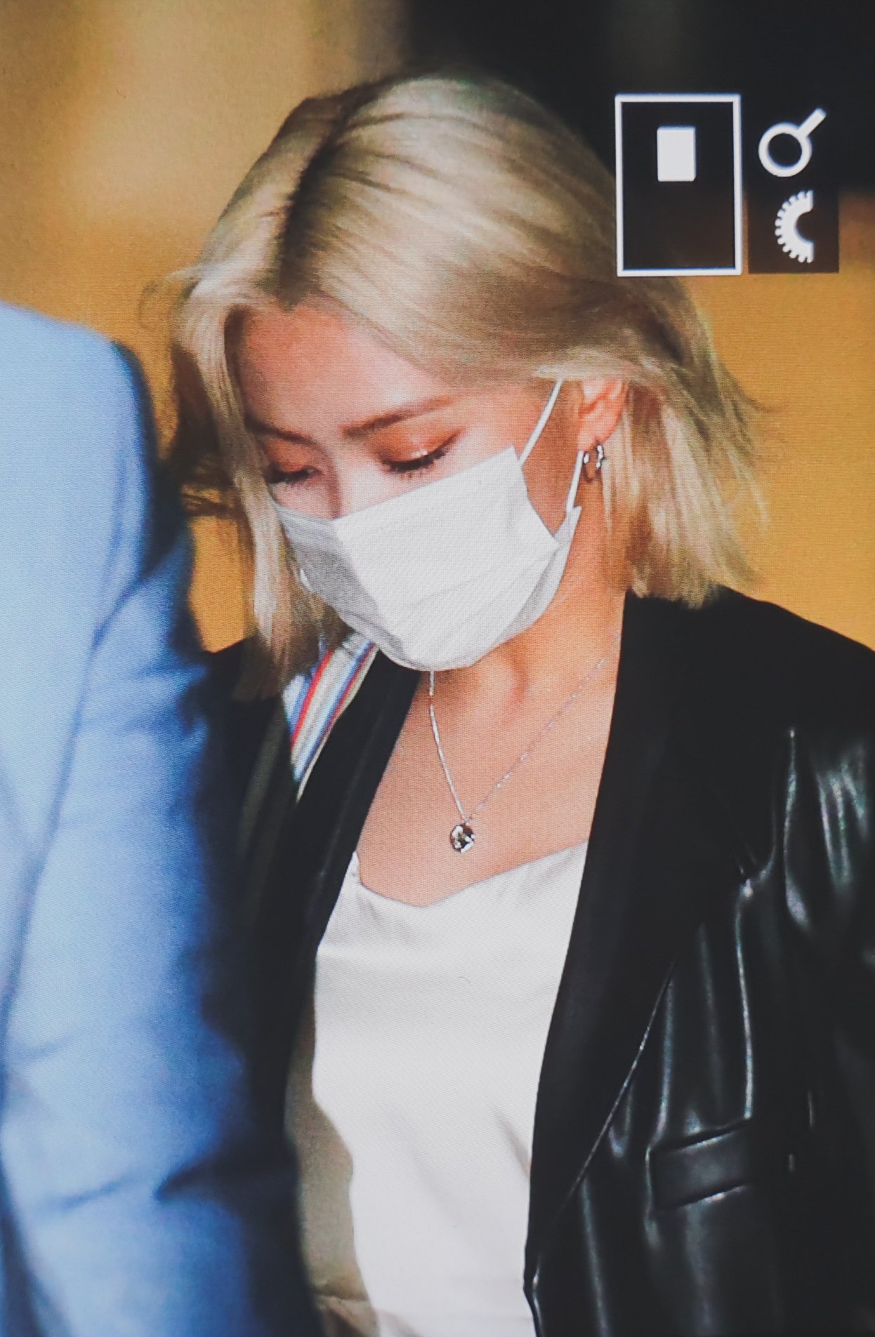 류진이는 왜 언니가 아닐까 | 인스티즈