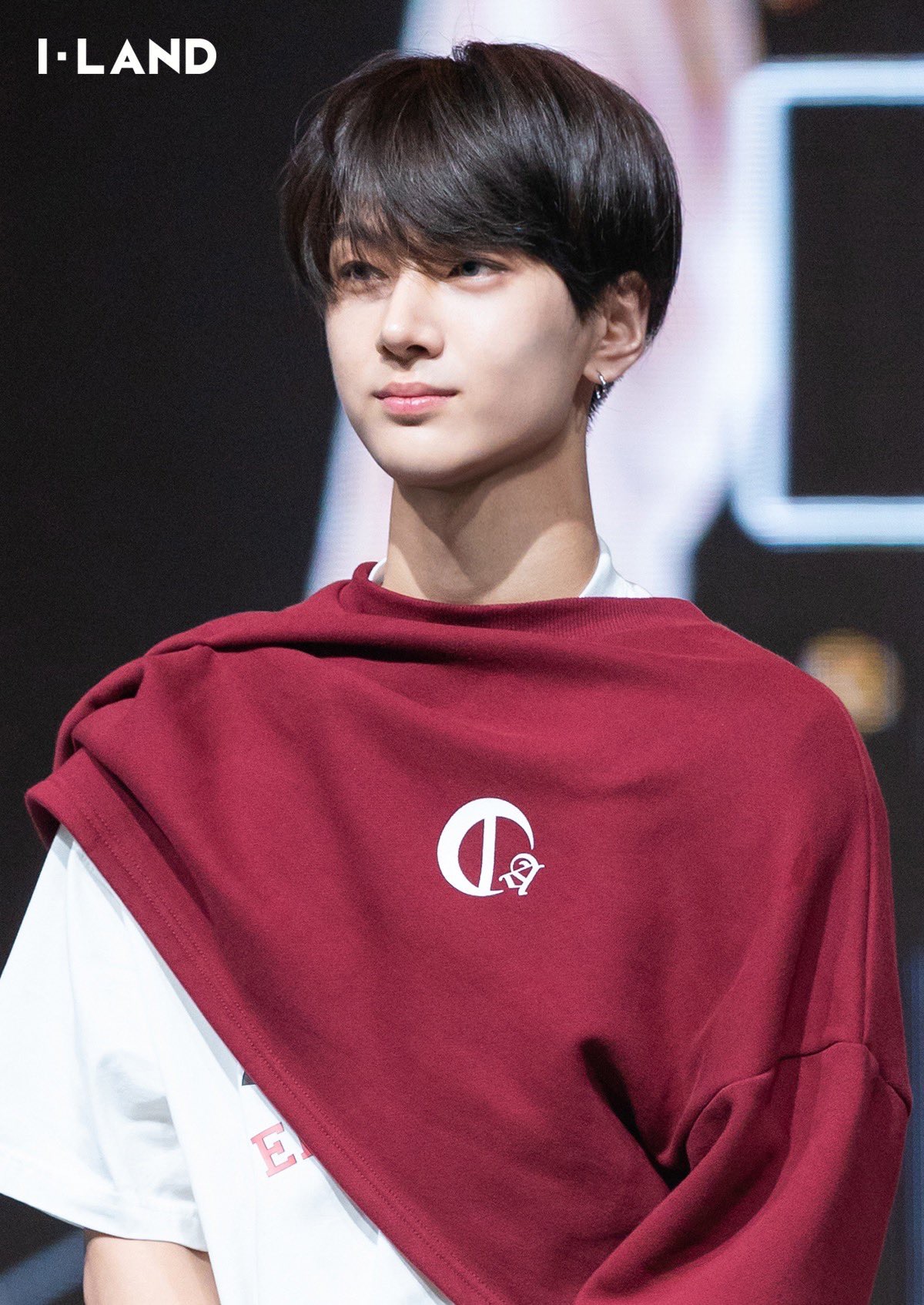 아이랜드 김이박양제제다 픽들 모옄 | 인스티즈