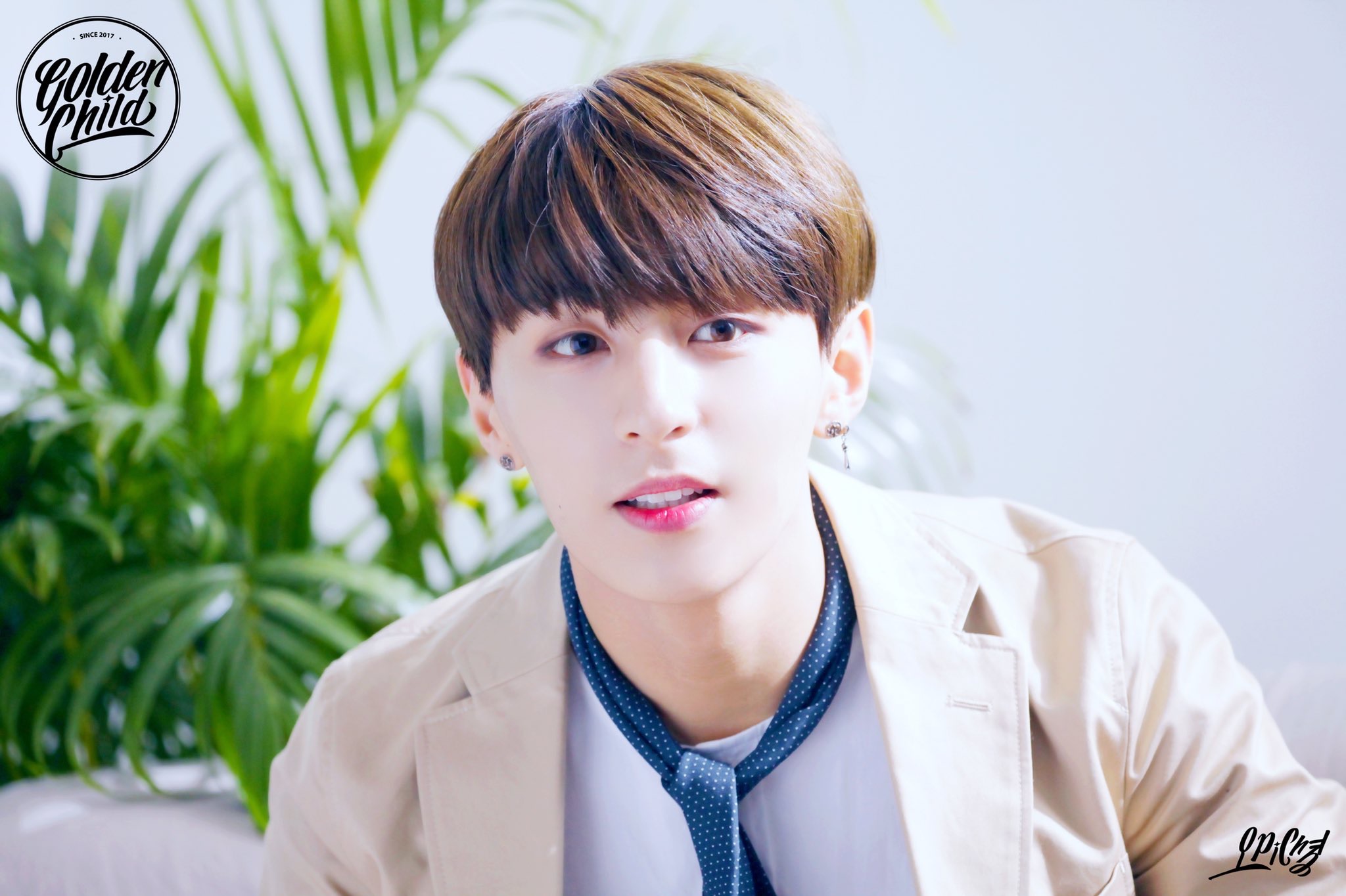 아 최성윤 너무 좋아요🔥🔥🔥 | 인스티즈