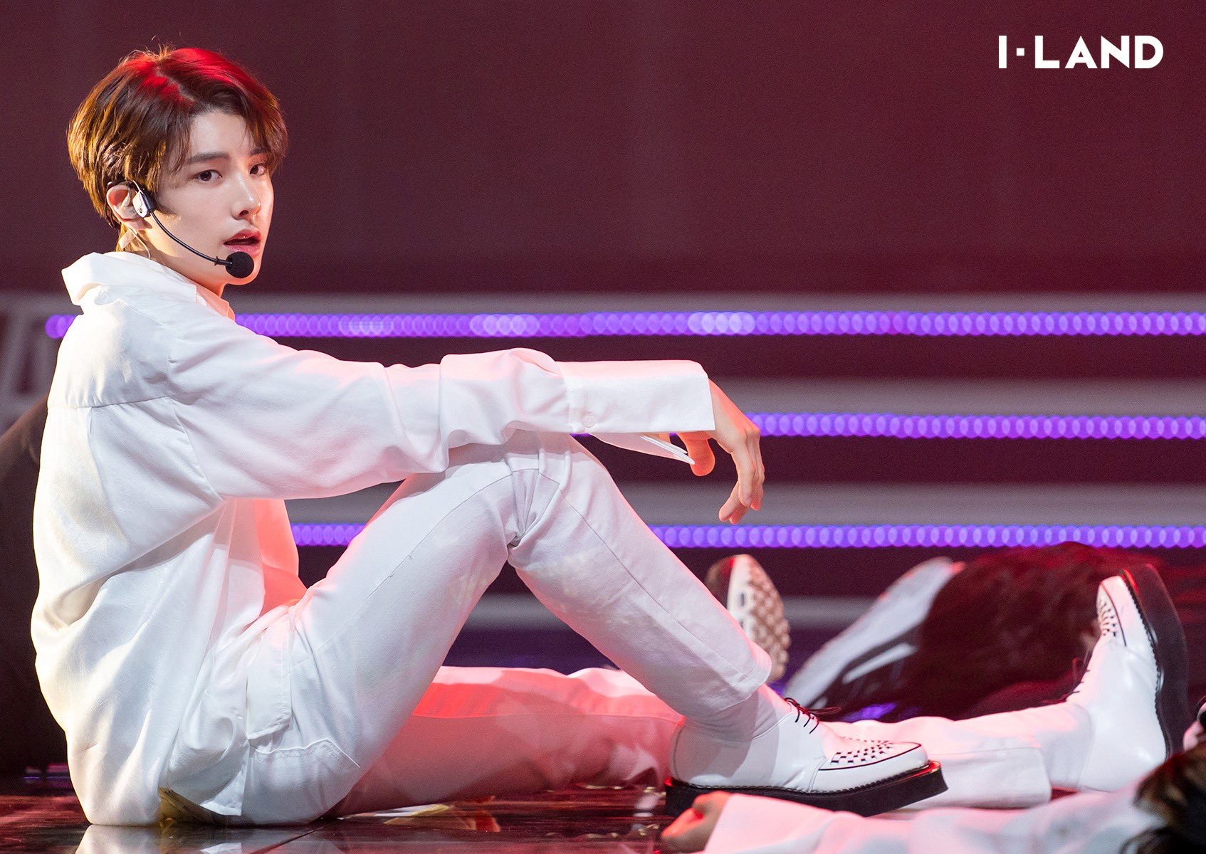 아이랜드 김이박양제제다 픽들 모옄 | 인스티즈