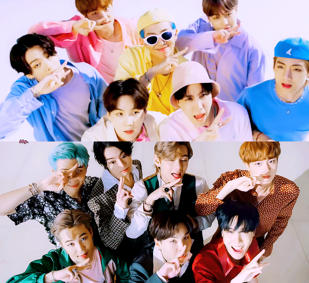 탄들아 그거 알지? 우리 하반기에 컴백 한번더한다 | 인스티즈