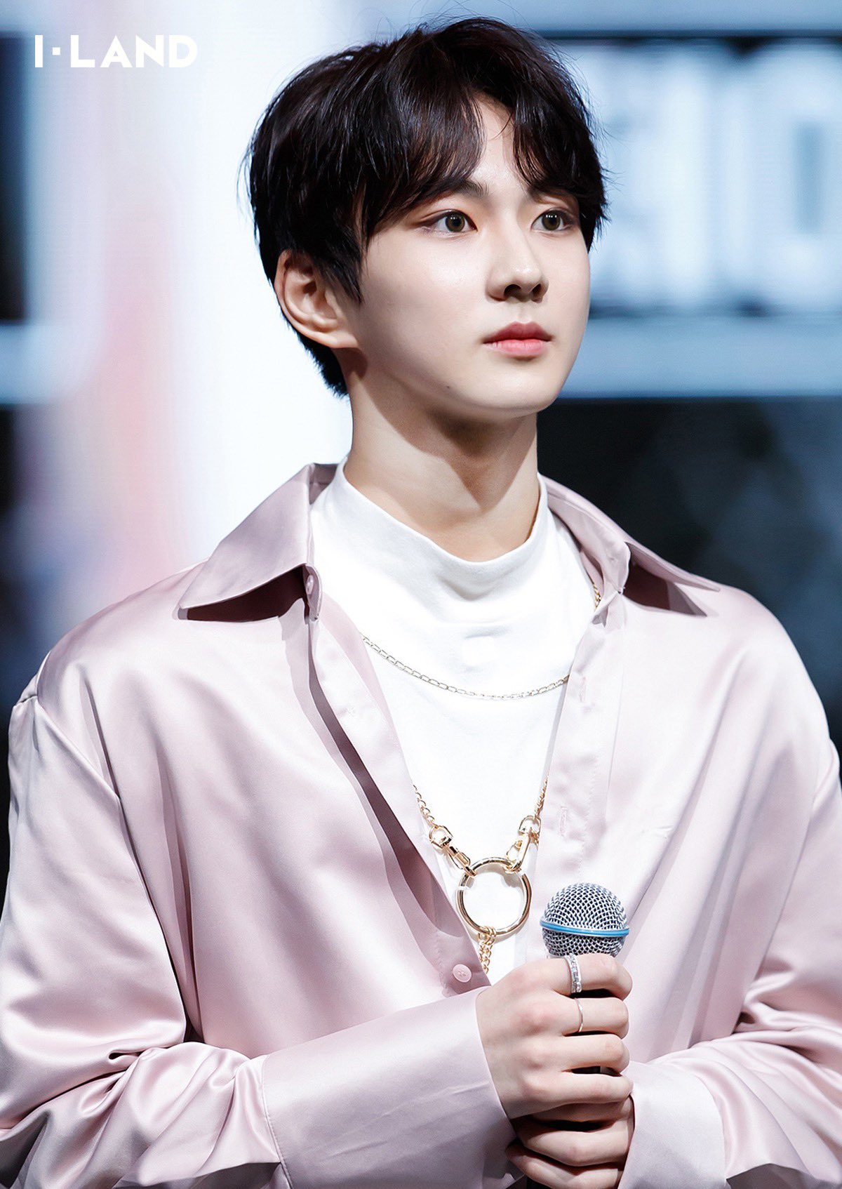 아이랜드 데뷔조 얼굴봐봐 | 인스티즈