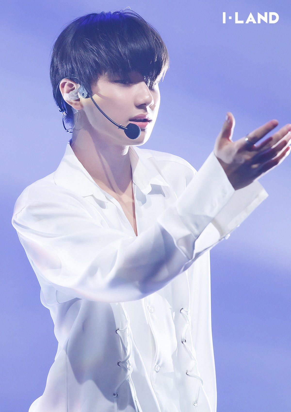 야 아이랜드 제작진들 오늘 왜 이럼? | 인스티즈