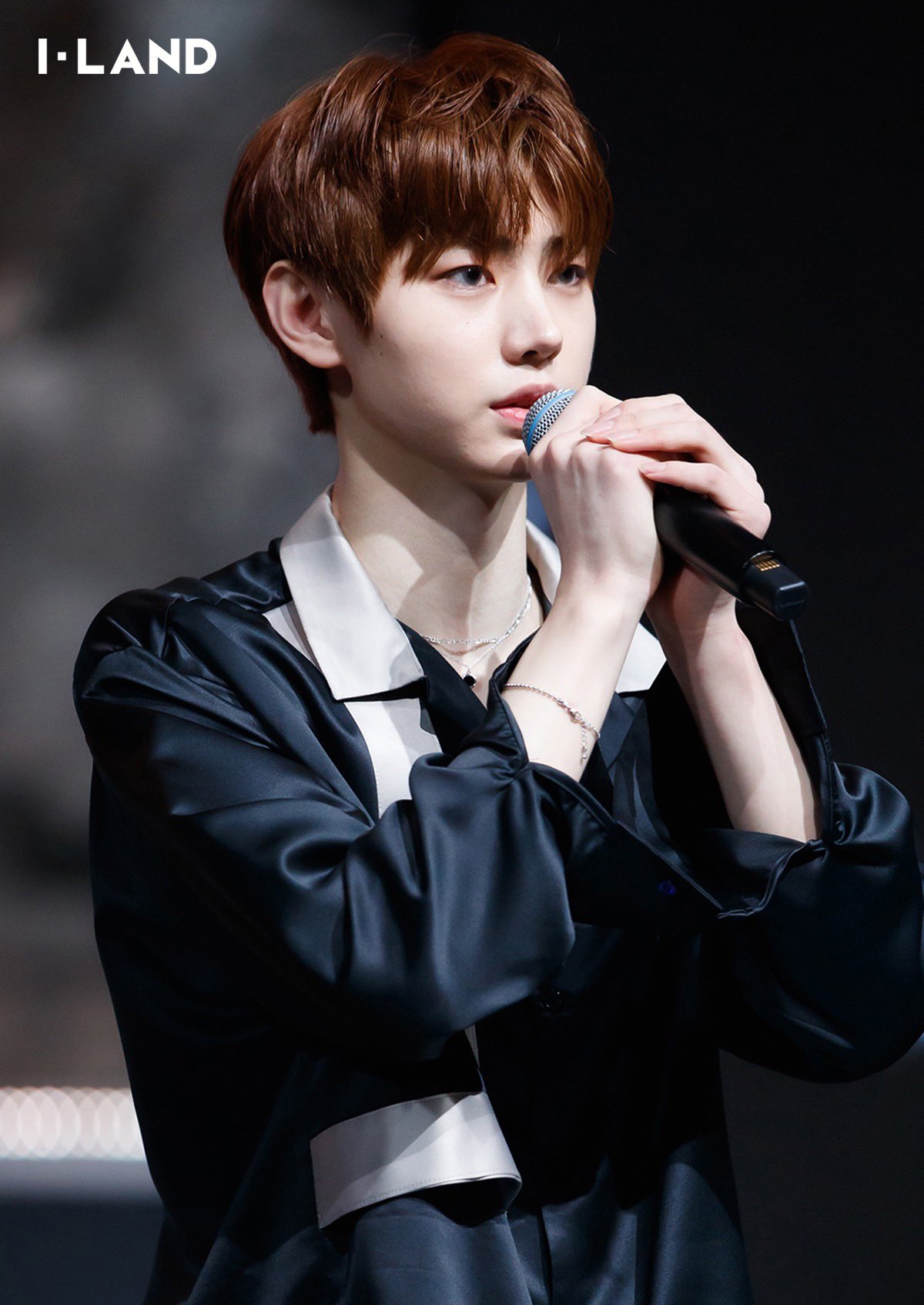 아이랜드 데뷔조 얼굴봐봐 | 인스티즈