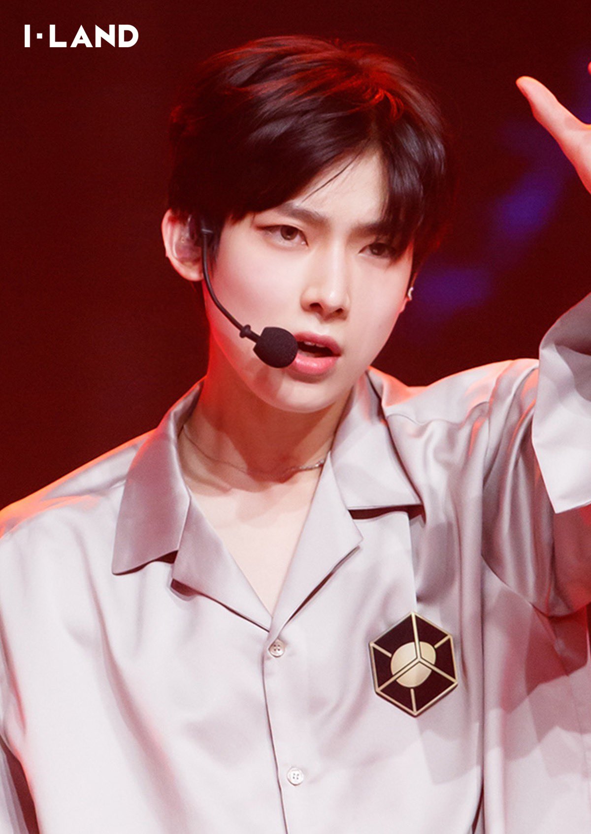 아이랜드 데뷔조 얼굴봐봐 | 인스티즈