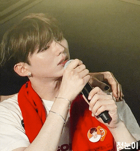 오늘이 무슨 날인줄 알아...? | 인스티즈