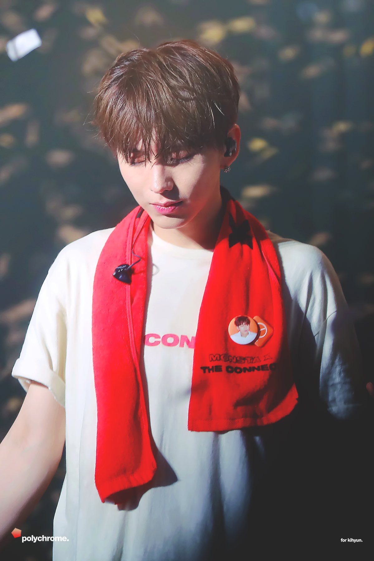 오늘이 무슨 날인줄 알아...? | 인스티즈