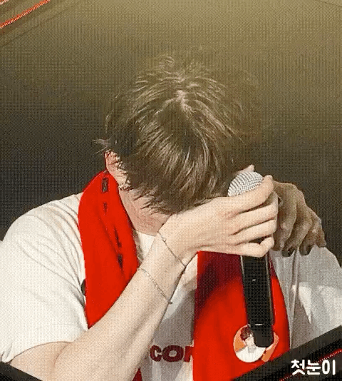 오늘이 무슨 날인줄 알아...? | 인스티즈