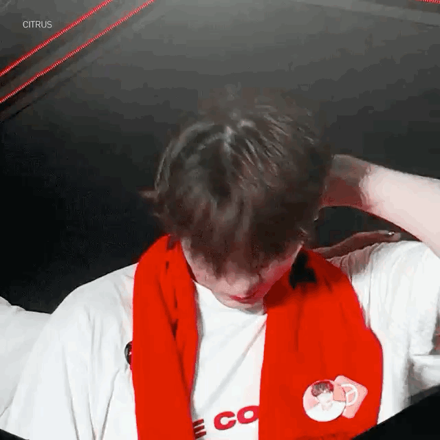 오늘이 무슨 날인줄 알아...? | 인스티즈