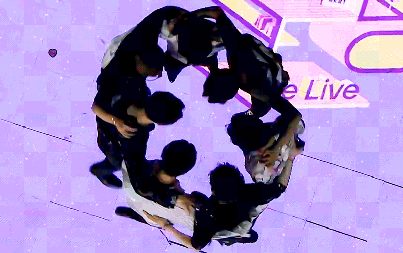 방탄 사랑해!!!!!! | 인스티즈