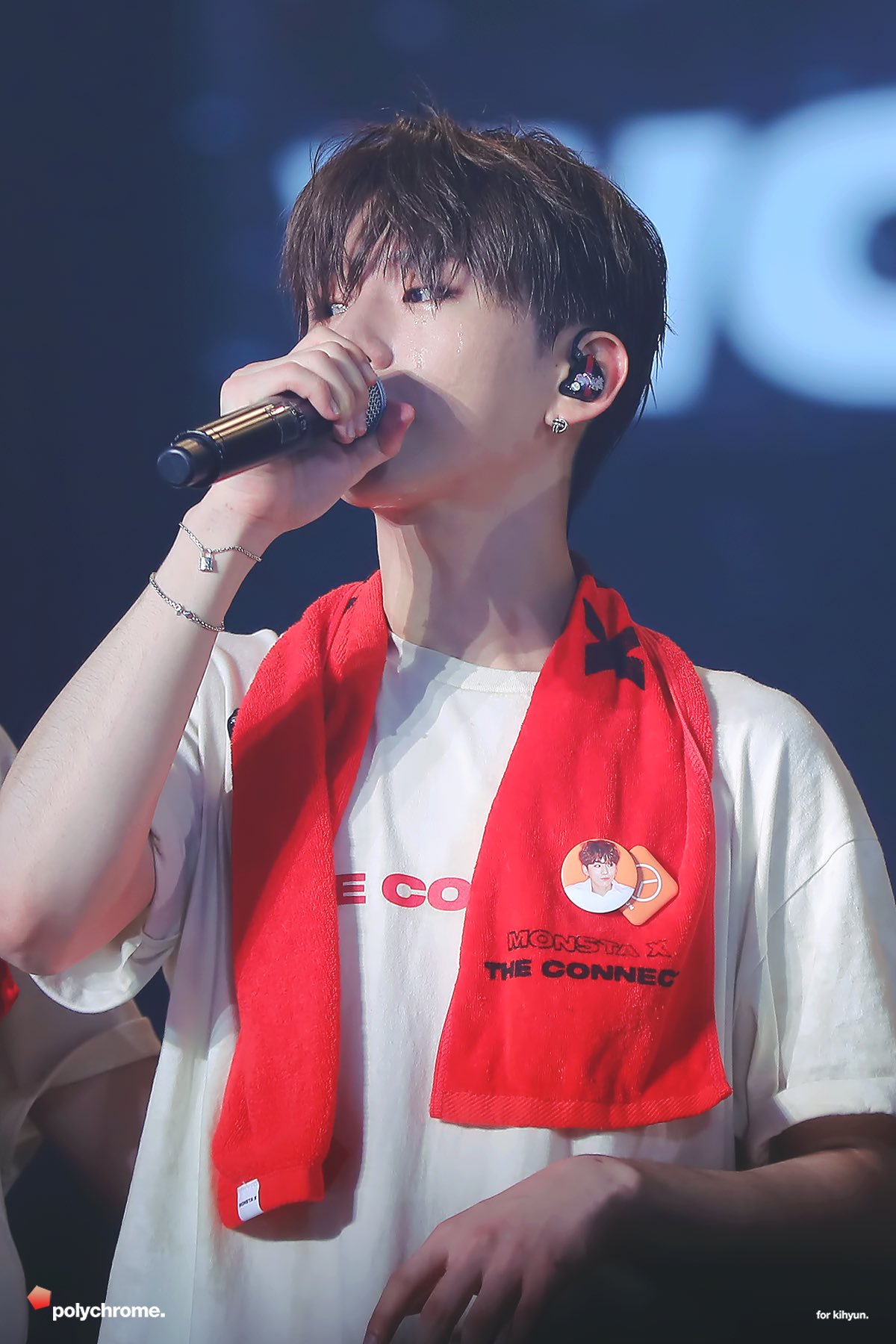 오늘이 무슨 날인줄 알아...? | 인스티즈