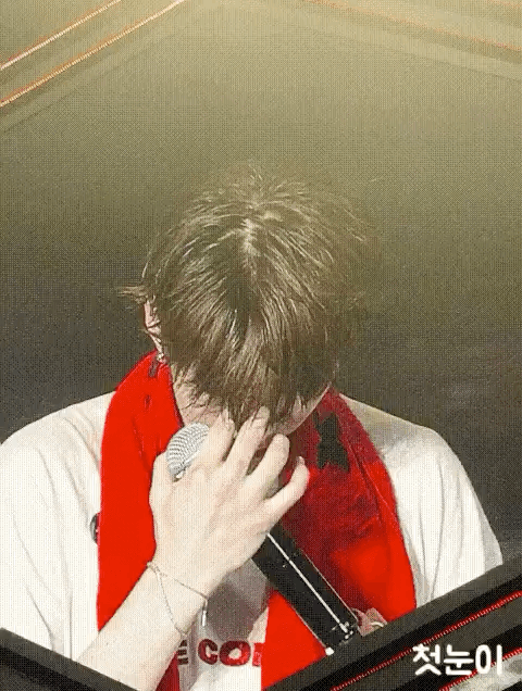 오늘이 무슨 날인줄 알아...? | 인스티즈