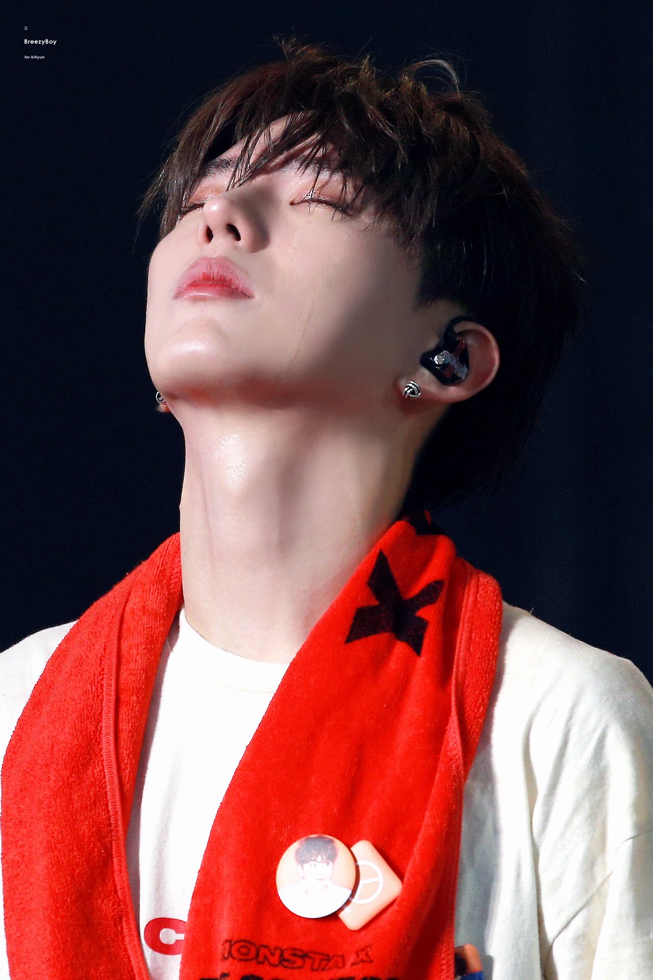 오늘이 무슨 날인줄 알아...? | 인스티즈