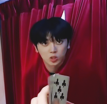 [잡담] 온앤오프 엠케이 진짜 고양이 같다.. 키우고 싶다.. | 인스티즈