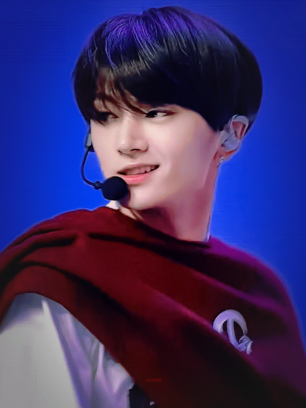 아이랜드 개그캐 비주얼 보고 가실분 | 인스티즈