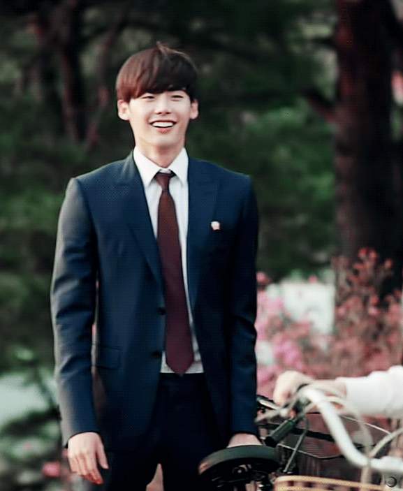 종석..보고싶어... | 인스티즈