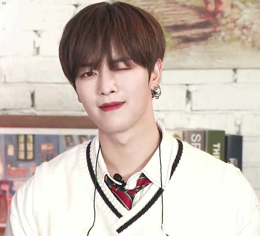 내기준 김영조 레전드 짤 | 인스티즈