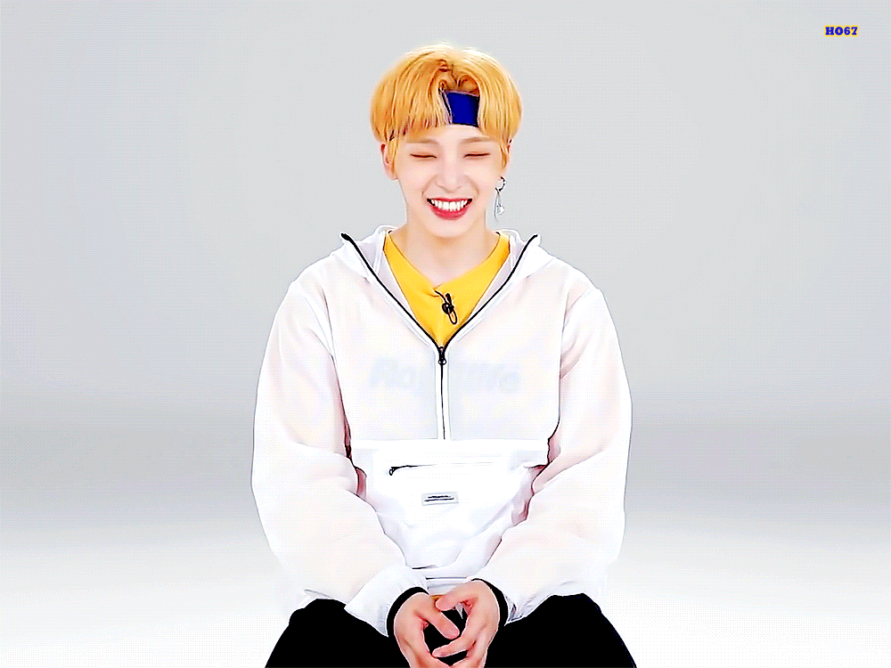 [잡담] 오늘도 너무 좋아해❤️ | 인스티즈