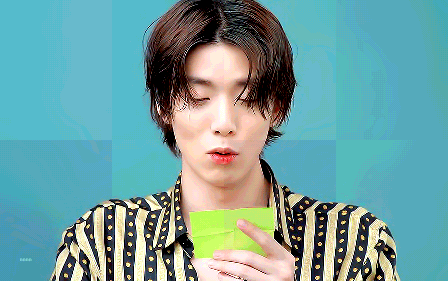 슾구들아 이거봐봐 | 인스티즈