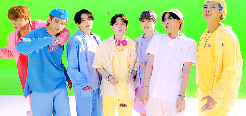 방탄 겁나 보고싶네.. | 인스티즈