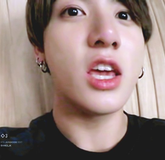 전정국 일어나 | 인스티즈