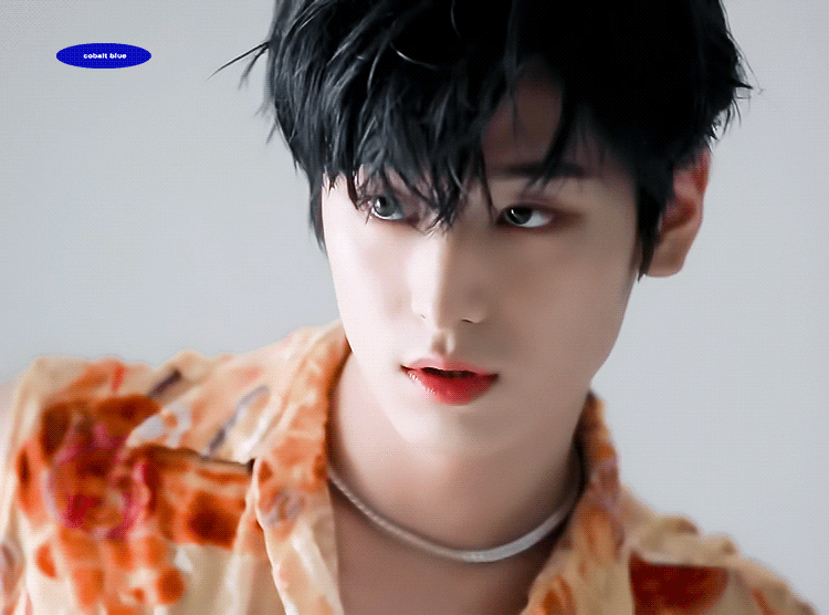 이주연 들튀 (소근) | 인스티즈