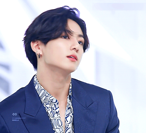 정구기 미모 징차 ㅠ | 인스티즈